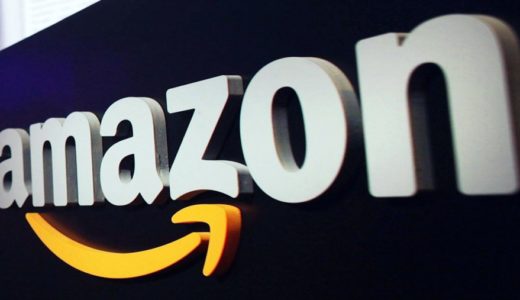 【超お得】Amazonプライム会員のメリットを10選紹介【Amazon】