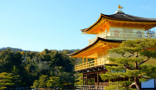 三島由紀夫『金閣寺』読感－その崇高な精神性と「吃音」について