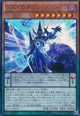 f:id:tettunn:20180616002212j:plain