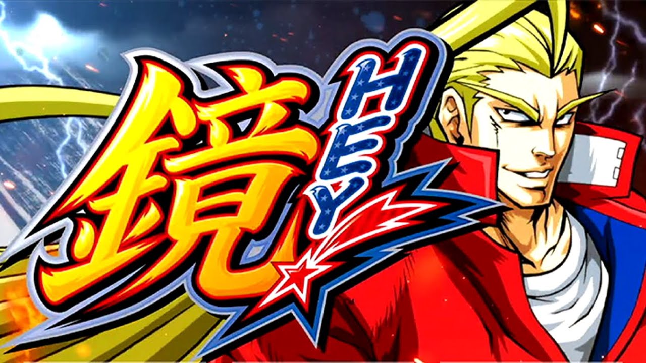 2021年】掴め設定6！設定狙いにオススメのパチスロランキングベスト16【6号機時代へ！】 | サブカルクソブログ