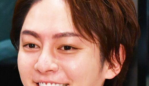 青汁王子（三崎優太）が22歳以下の若者向けにアフィリエイトを教えることを開始、視聴者のオッサンが発狂ｗｗｗ